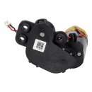 LUTH Premium Profi Parts Hauptbürstenmotor Kompatibel mit Ecovacs 201-F002-0017 für Staubsauger-Roboter