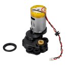 Hauptbürstenmotor Ecovacs 201-F002-0017 für...