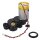 Hauptbürstenmotor Ecovacs 201-F002-0017 für Staubsauger-Roboter