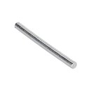 LUTH Premium Profi Parts Bolzenstift Kompatibel mit Teka...