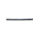 LUTH Premium Profi Parts Bolzenstift Kompatibel mit Teka...