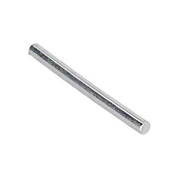 Bolzenstift Teka 11302804000011 für Waschmaschine