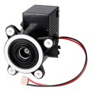 LUTH Premium Profi Parts Lüftermotor Kompatibel mit...