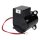 LUTH Premium Profi Parts Lüftermotor Kompatibel mit Ecovacs 201-G005-0042 für Staubsauger-Roboter