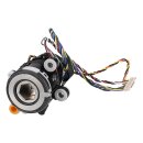 LUTH Premium Profi Parts Wischmotor rechts Kompatibel mit...