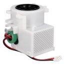 LUTH Premium Profi Parts Staubabsaugmotor Kompatibel mit...