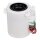 LUTH Premium Profi Parts Staubabsaugmotor Kompatibel mit Ecovacs 201-F002-0034 für Staubsauger-Roboter