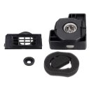 LUTH Premium Profi Parts Vakuummotor Kompatibel mit...