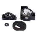 Vakuummotor Ecovacs 201-L001-0050 für Staubsauger-Roboter