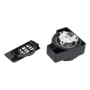 Vakuummotor Ecovacs 201-L001-0050 für Staubsauger-Roboter