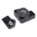 Vakuummotor Ecovacs 201-L001-0050 für Staubsauger-Roboter