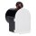 LUTH Premium Profi Parts Staubabsaugungsventilatormotor Kompatibel mit Ecovacs 201-2515-0060 für Staubsauger-Roboter