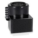 Staubabsaugungsventilatormotor Ecovacs 201-2515-0060...
