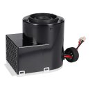 Staubabsaugungsventilatormotor Ecovacs 201-2515-0060 für Staubsauger-Roboter