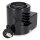 Staubabsaugungsventilatormotor Ecovacs 201-2515-0060 für Staubsauger-Roboter