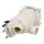 LUTH Premium Profi Parts Umwälzpumpe Kompatibel mit Midea 17476000015287 für Geschirrspüler
