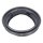 LUTH Premium Profi Parts Fenstermanschette Kompatibel mit BOSCH 20007285 für Waschmaschine