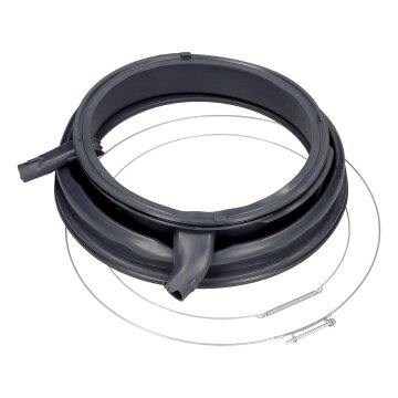 Fenstermanschette BOSCH 20007285 für Waschmaschine