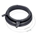 Fenstermanschette BOSCH 20007285 für Waschmaschine
