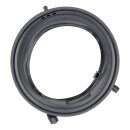 Fenstermanschette BOSCH 20007285 für Waschmaschine