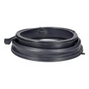 Fenstermanschette BOSCH 20007285 für Waschmaschine