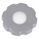 LUTH Premium Profi Parts Deckel...