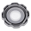 LUTH Premium Profi Parts Deckel...