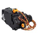 Wischmotorbaugruppe links Ecovacs 201-2469-0103 für...