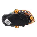 Wischmotorbaugruppe links Ecovacs 201-2469-0103 für Staubsauger-Roboter