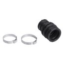 LUTH Premium Profi Parts Schlauch Kompatibel mit...