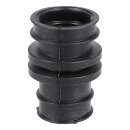 LUTH Premium Profi Parts Schlauch Kompatibel mit Whirlpool 480140100778 für Aufsatzheizelement / Pumpengehäuse Geschirrspüler