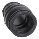 LUTH Premium Profi Parts Schlauch Kompatibel mit Whirlpool 480140100778 für Aufsatzheizelement / Pumpengehäuse Geschirrspüler