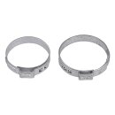 LUTH Premium Profi Parts Schlauch Kompatibel mit Whirlpool 480140100778 für Aufsatzheizelement / Pumpengehäuse Geschirrspüler
