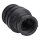 LUTH Premium Profi Parts Schlauch Kompatibel mit Whirlpool 480140100778 für Aufsatzheizelement / Pumpengehäuse Geschirrspüler
