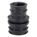 Schlauch Whirlpool 480140100778 für...