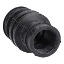 Schlauch Whirlpool 480140100778 für Aufsatzheizelement / Pumpengehäuse Geschirrspüler