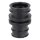 Schlauch Whirlpool 480140100778 für Aufsatzheizelement / Pumpengehäuse Geschirrspüler