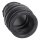 Schlauch Whirlpool 480140100778 für Aufsatzheizelement / Pumpengehäuse Geschirrspüler