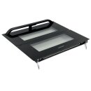 LUTH Premium Profi Parts Tür Kompatibel mit SAMSUNG DG94-02560G für Herd