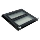 LUTH Premium Profi Parts Tür Kompatibel mit SAMSUNG DG94-02560G für Herd