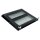 LUTH Premium Profi Parts Tür Kompatibel mit SAMSUNG DG94-02560G für Herd