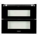 Tür SAMSUNG DG94-02560G für Herd