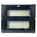 Tür SAMSUNG DG94-02560G für Herd