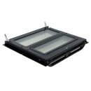 Tür SAMSUNG DG94-02560G für Herd
