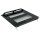 Tür SAMSUNG DG94-02560G für Herd