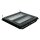 Tür SAMSUNG DG94-02560G für Herd