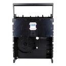 LUTH Premium Profi Parts Rahmen der Station Kompatibel...