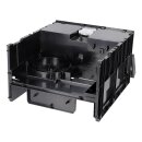 LUTH Premium Profi Parts Rahmen der Station Kompatibel mit Ecovacs 201-J001-0021 für Fensterreinigungsroboter