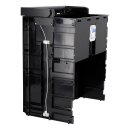 Rahmen der Station Ecovacs 201-J001-0021 für...