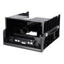 Rahmen der Station Ecovacs 201-J001-0021 für Fensterreinigungsroboter